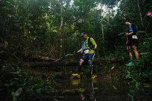 BIB: 
                            <button type="button" onclick="openModal(22519923)" class="btn btn-primary btn-sm float-right btn-popup" data-toggle="modal" data-target=".modal-high-quality">
                        <i class="fas fa-shopping-cart"></i> Add to Cart
                    </button>
                                            <button type="button" onclick="isThisMe(22519923, true)" class="btn btn-success btn-sm float-right btn-popup btn-isme hidden" data-toggle="tooltip" data-placement="bottom" title="นี่คือรูปของคุณใช่ไหม คลิกที่นี่เพื่อเอาเข้าอัลบั้ม">
                        <i class="fas fa-plus"></i> Add to album
                    </button>
                    <button type="button" onclick="isThisMe(22519923, false)" class="btn btn-warning btn-sm float-right btn-popup btn-isnotme hidden">
                        <i class="fas fa-ban"></i> Remove from album
                    </button>